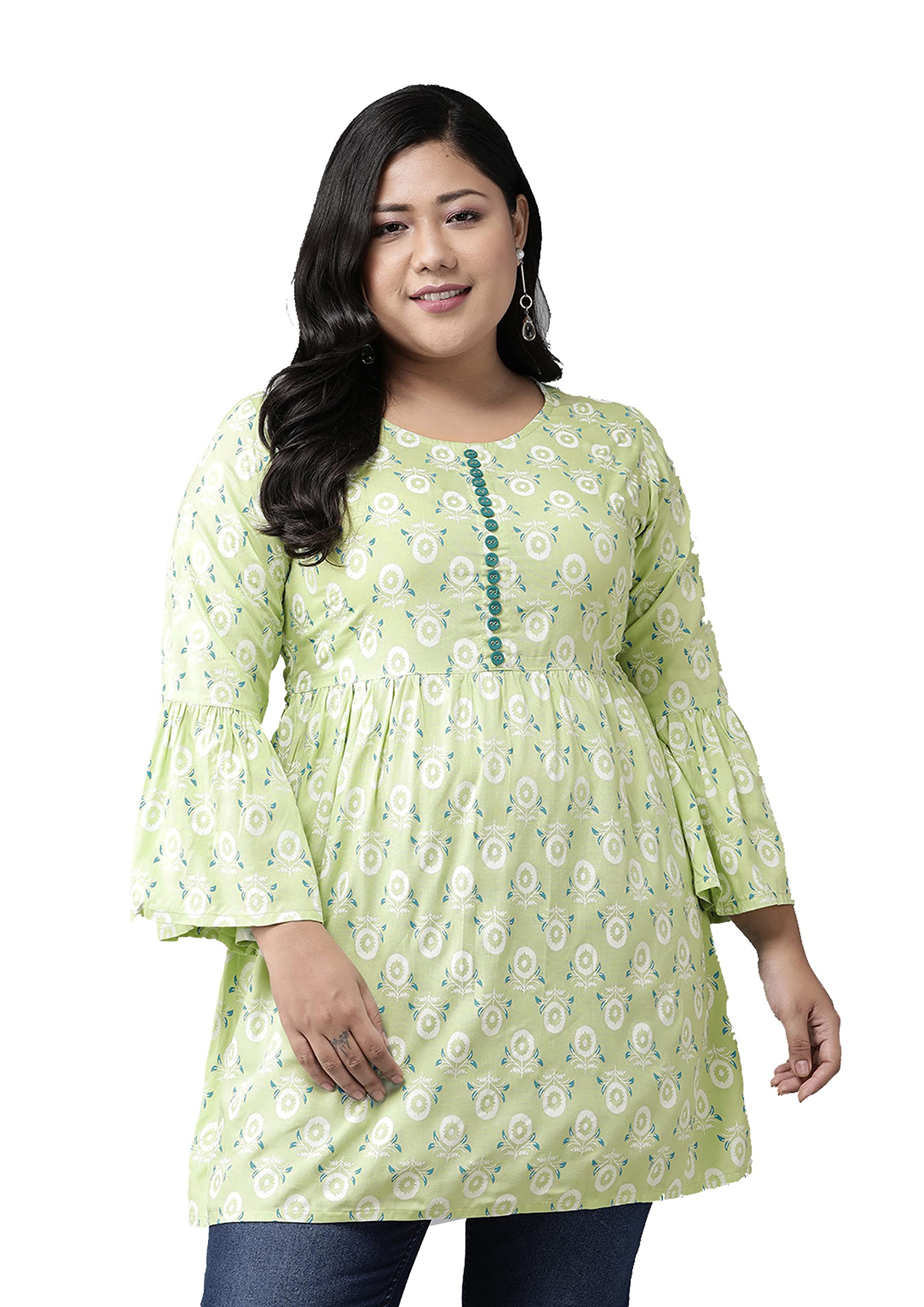 Womens Collection