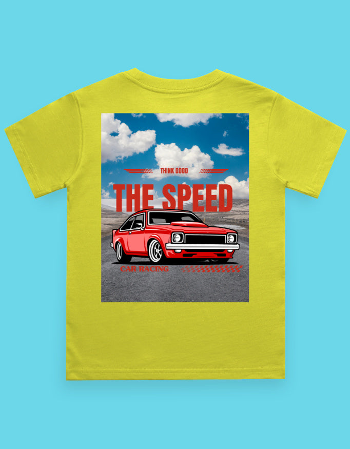 Back_2_c_30.jpg