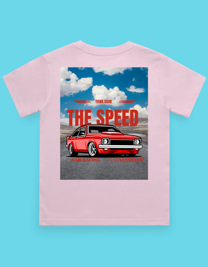 Back_2_c_45.jpg