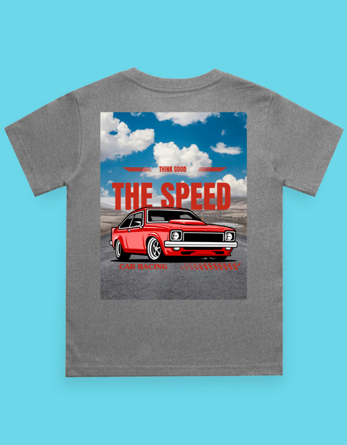 Back_2_c_5.jpg