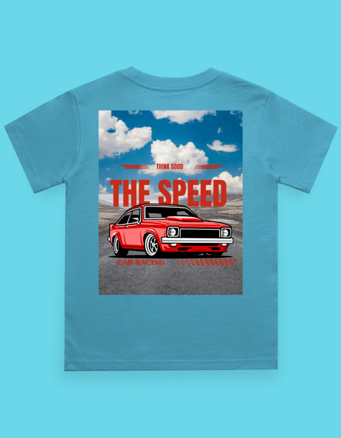 Back_2_c_6.jpg