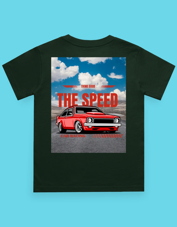 Back_2_c_8.jpg