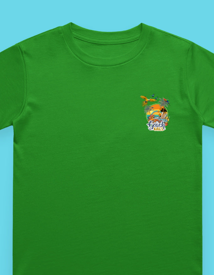 Left_Pocket_3_c_27.jpg