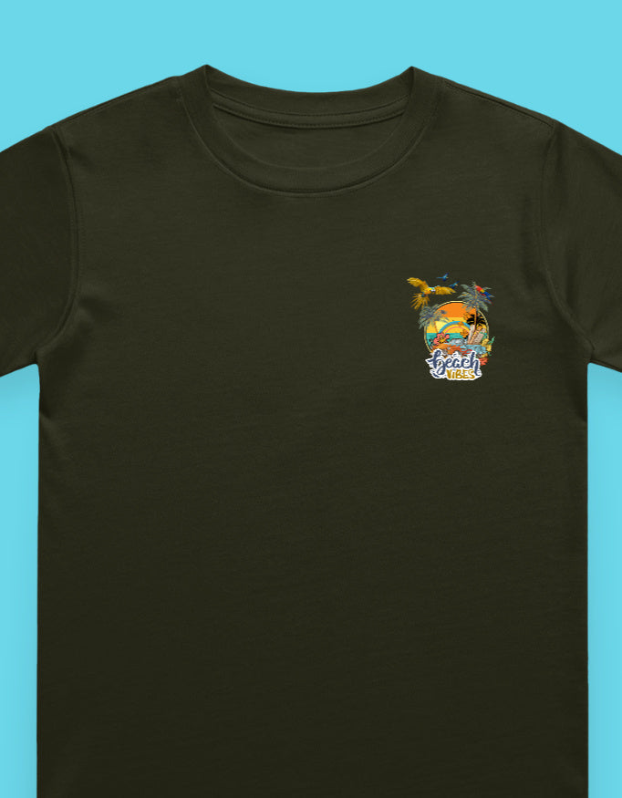 Left_Pocket_3_c_41.jpg