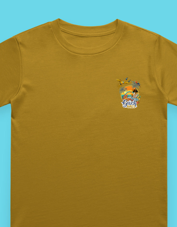 Left_Pocket_3_c_43.jpg