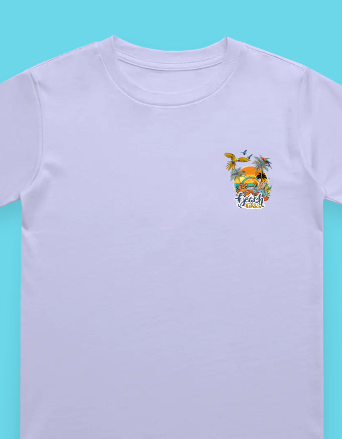 Left_Pocket_3_c_49.jpg