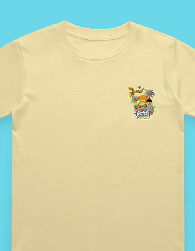 Left_Pocket_3_c_51.jpg