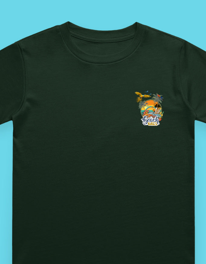 Left_Pocket_3_c_8.jpg