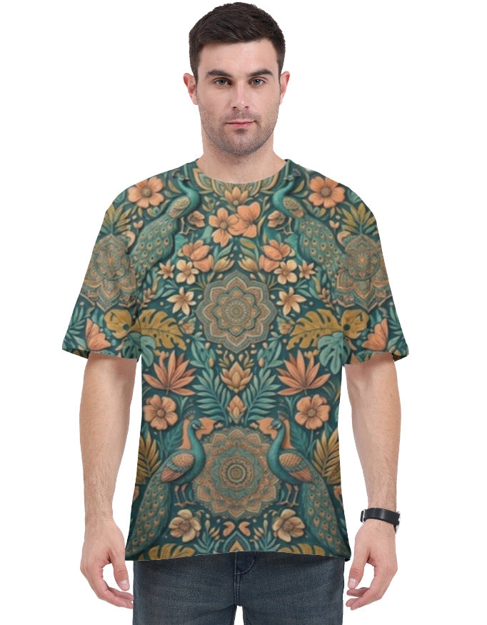 Left_Pocket_6_c_2.jpg