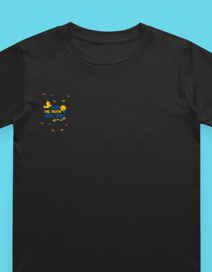 Right_Pocket_4_c_2.jpg