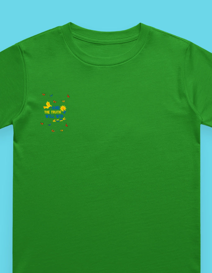 Right_Pocket_4_c_27.jpg