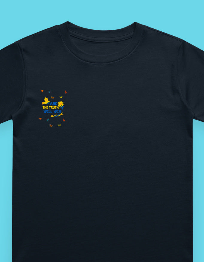 Right_Pocket_4_c_3.jpg