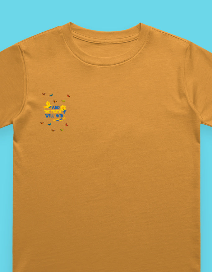 Right_Pocket_4_c_35.jpg
