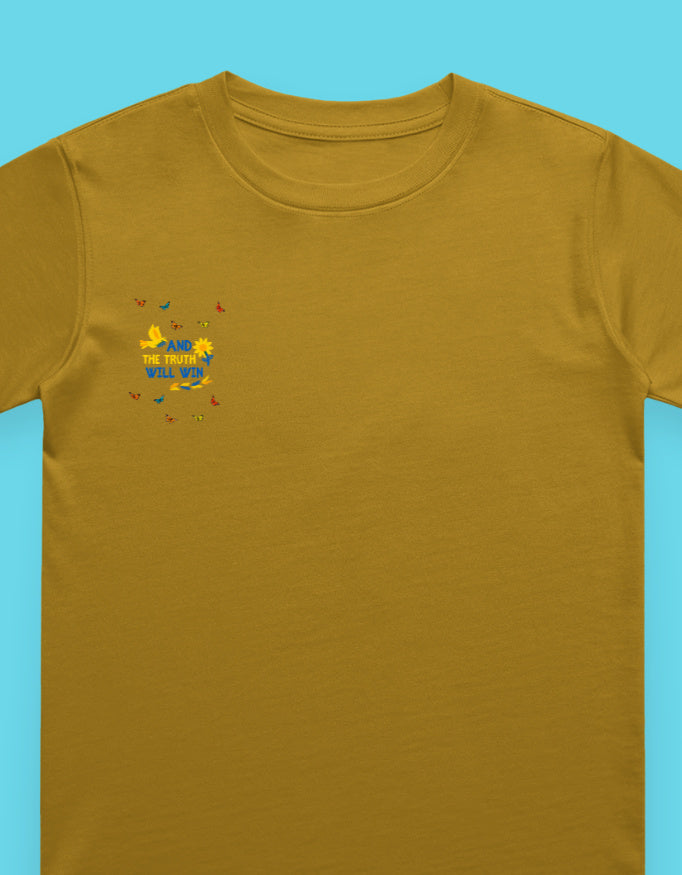 Right_Pocket_4_c_43.jpg