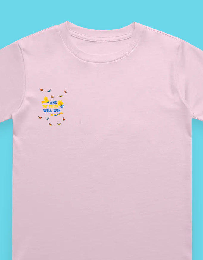 Right_Pocket_4_c_45.jpg