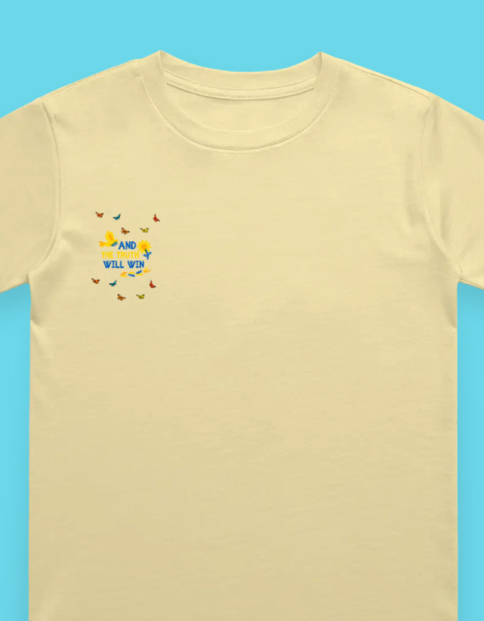 Right_Pocket_4_c_51.jpg
