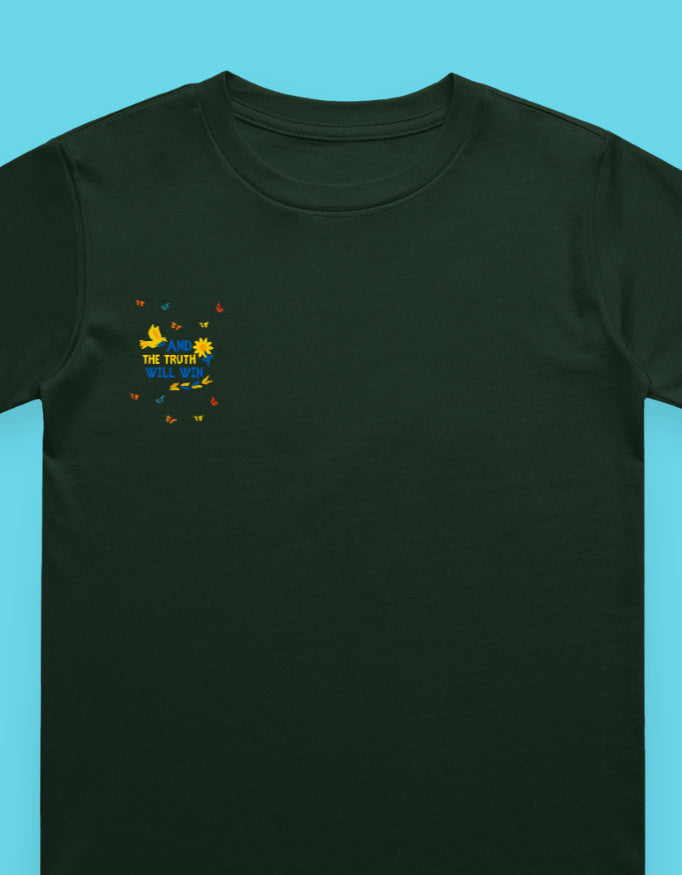 Right_Pocket_4_c_8.jpg