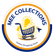 Mee Collections - Home