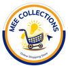 Mee Collections - Home
